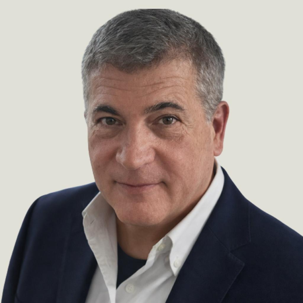 Davide Bosi
