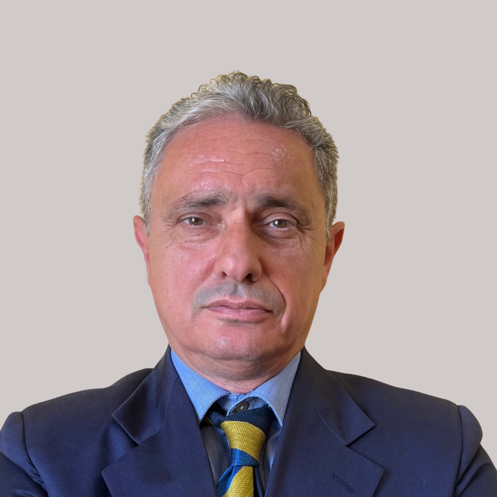 Angelo Di Manno