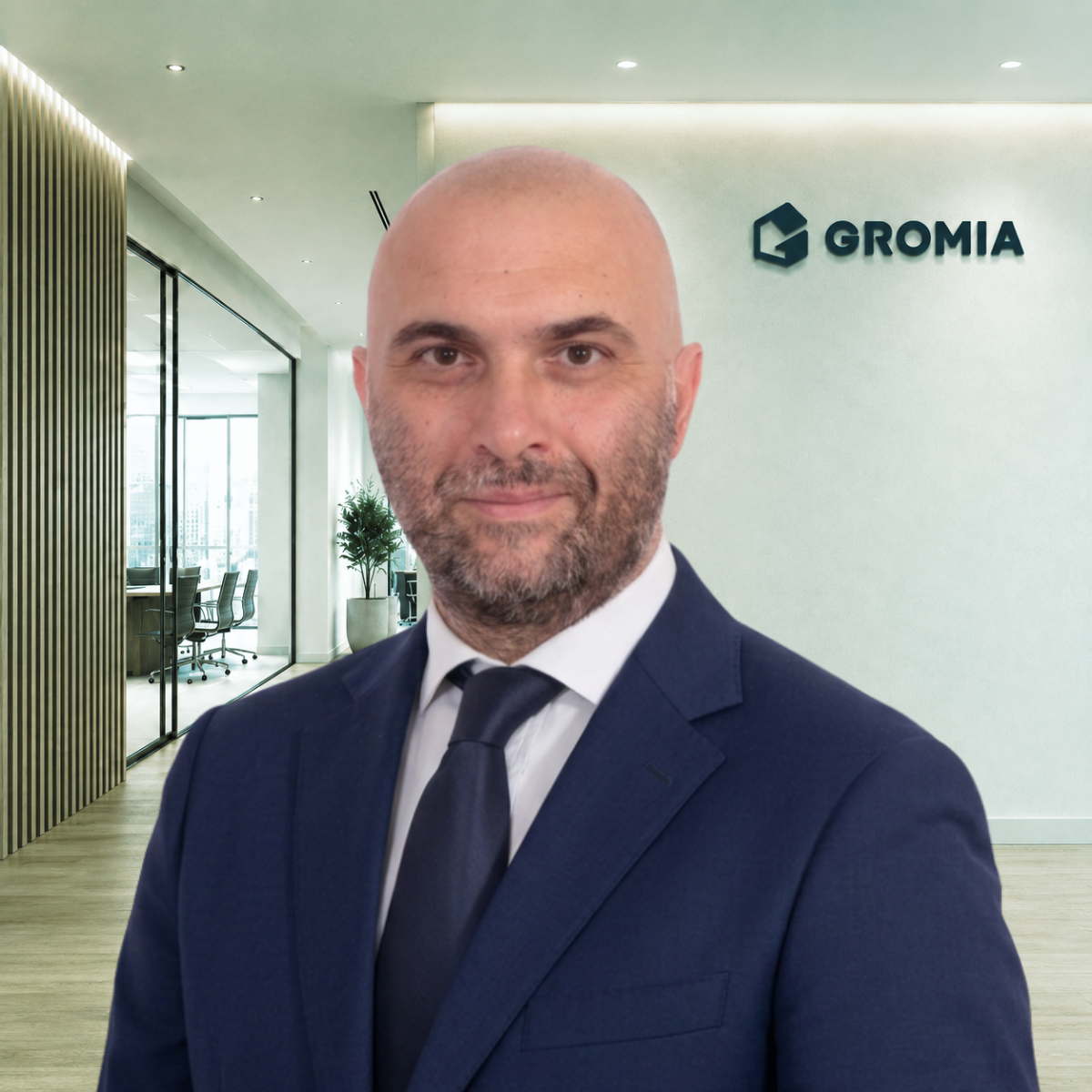 Manuele Gismondi